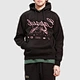 hoodie print